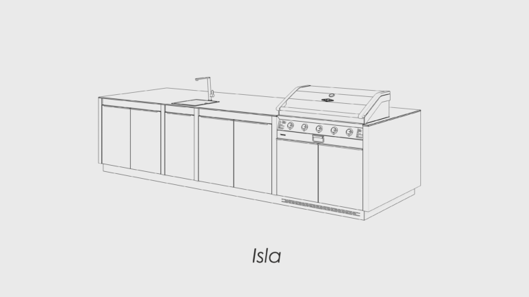 Isla