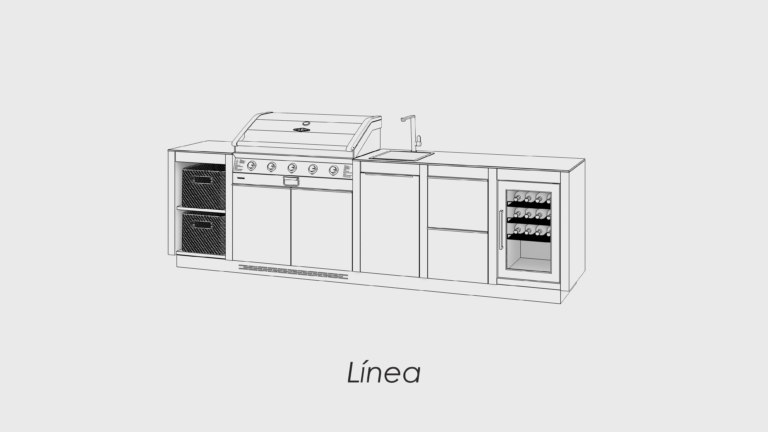 Linea
