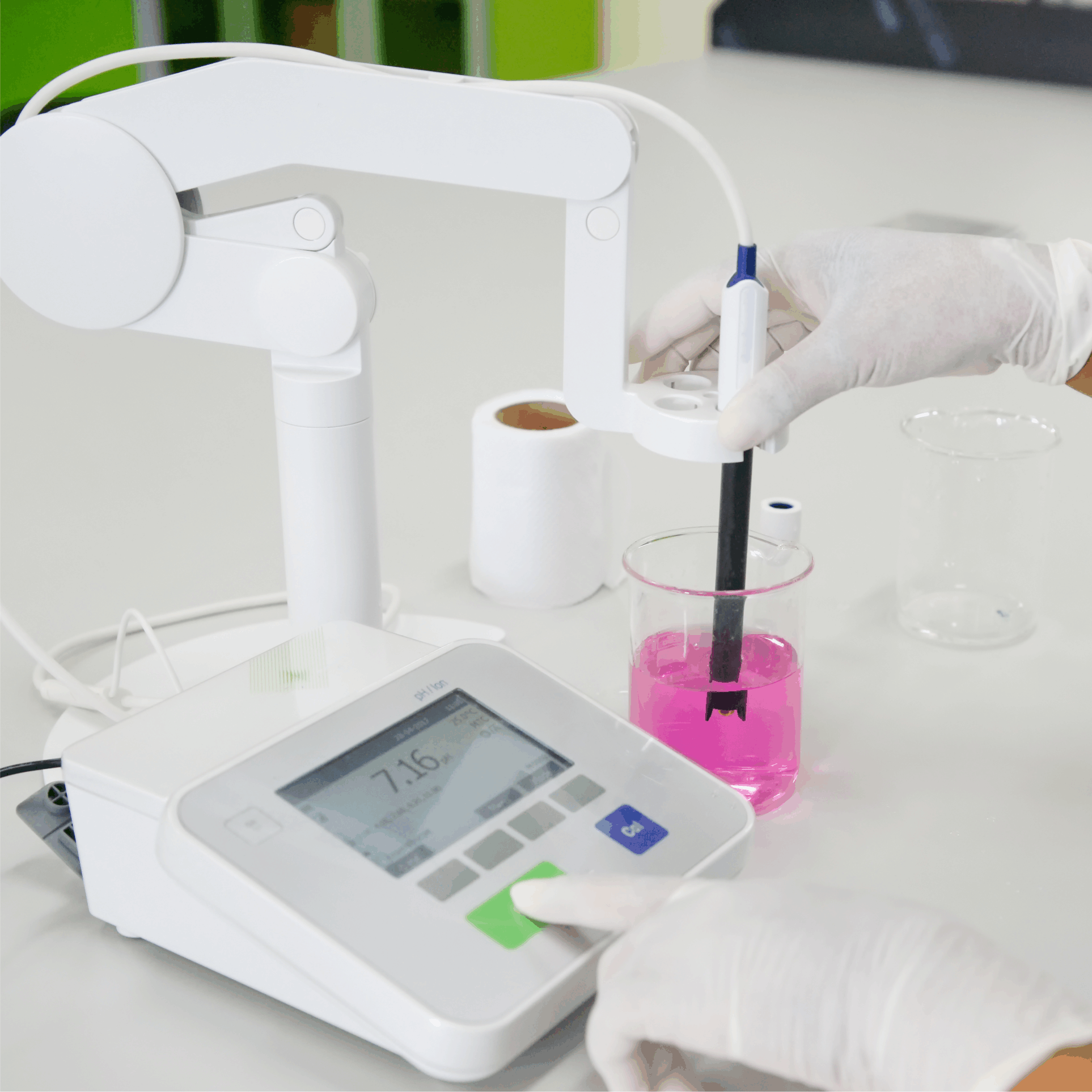 1Lab