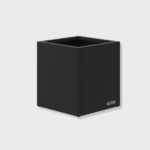 Jardeneras "Cube" 600, 700, 800 mm