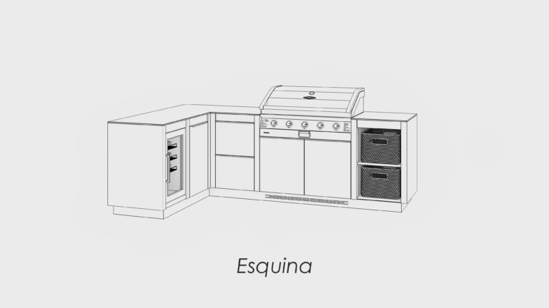 Esquina