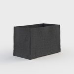 Bolsas de geotextil