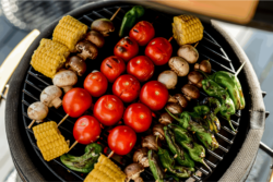 Kamado 1
