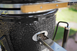 Kamado 3