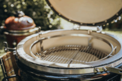 Kamado 4