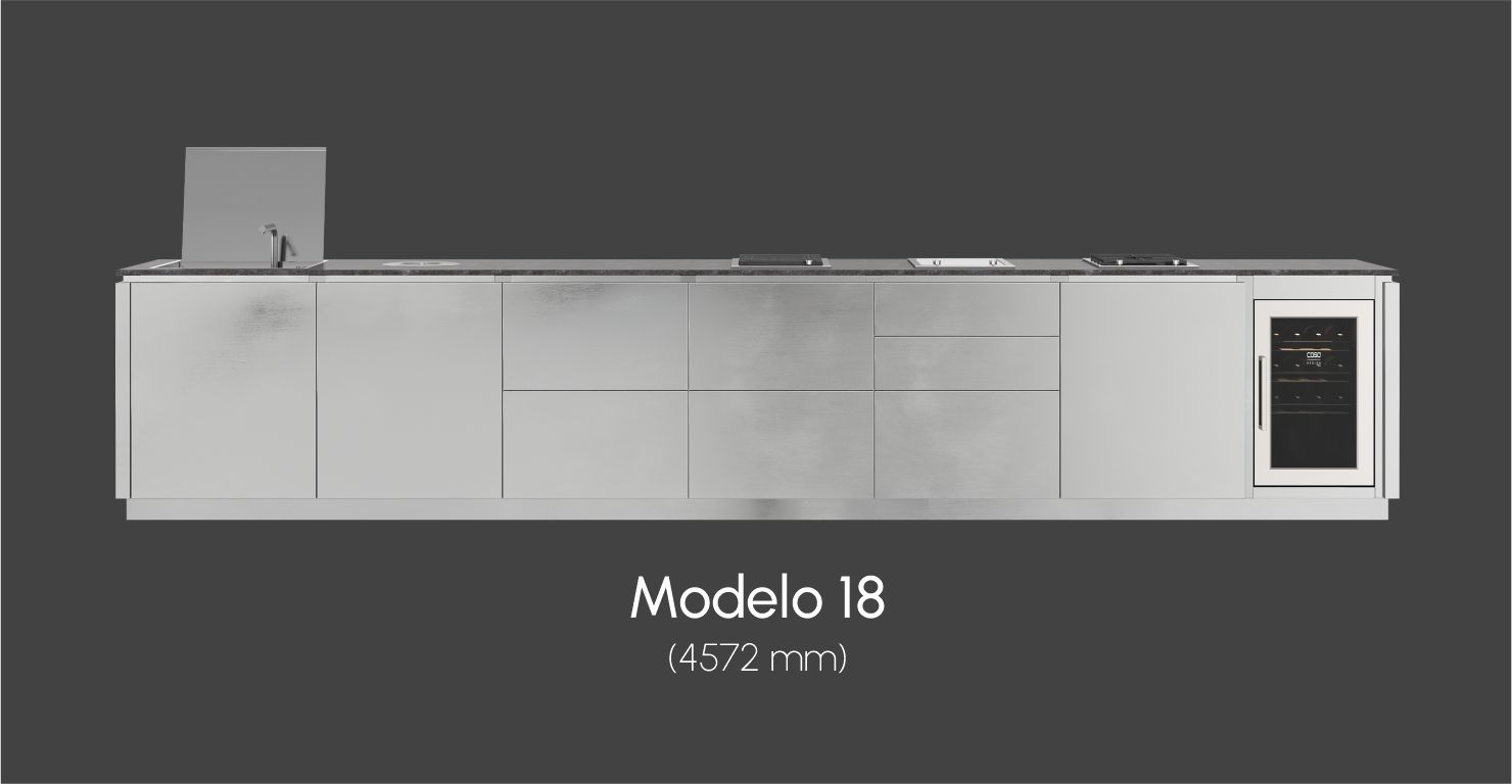 18