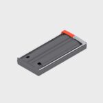 Dispensador para film y papel aluminio "AMBIA-LINE" LEGRABOX