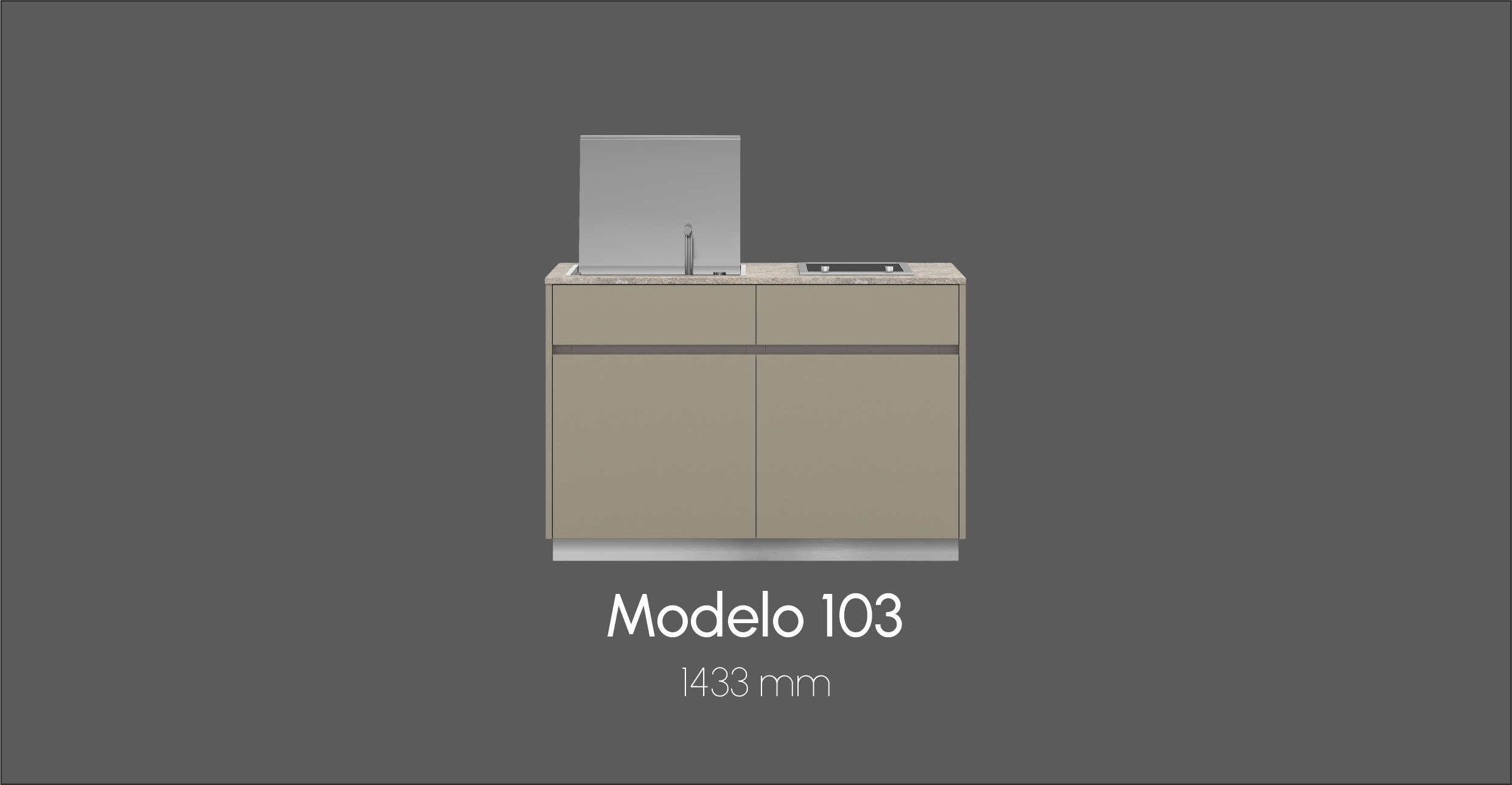 103