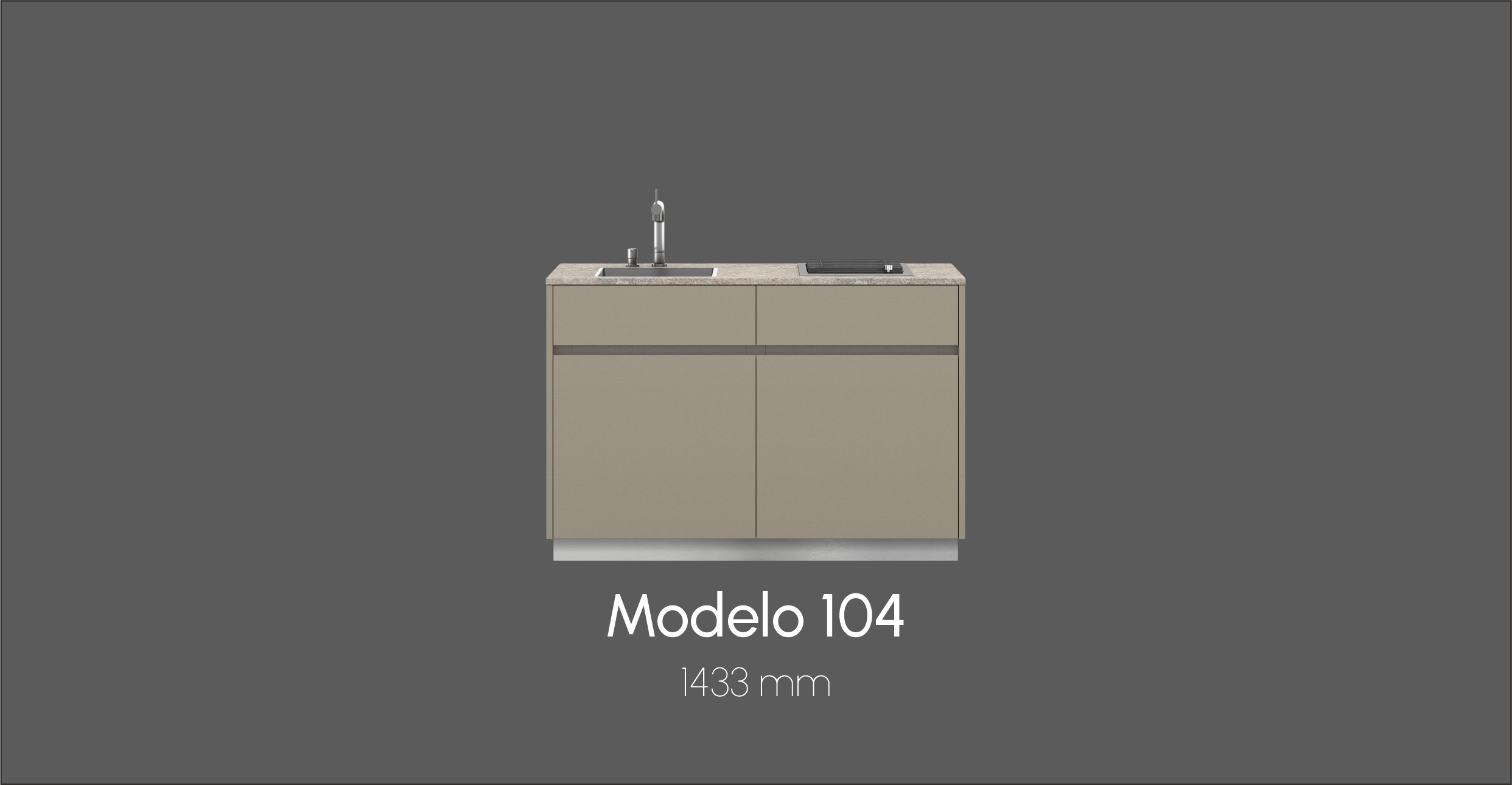 104