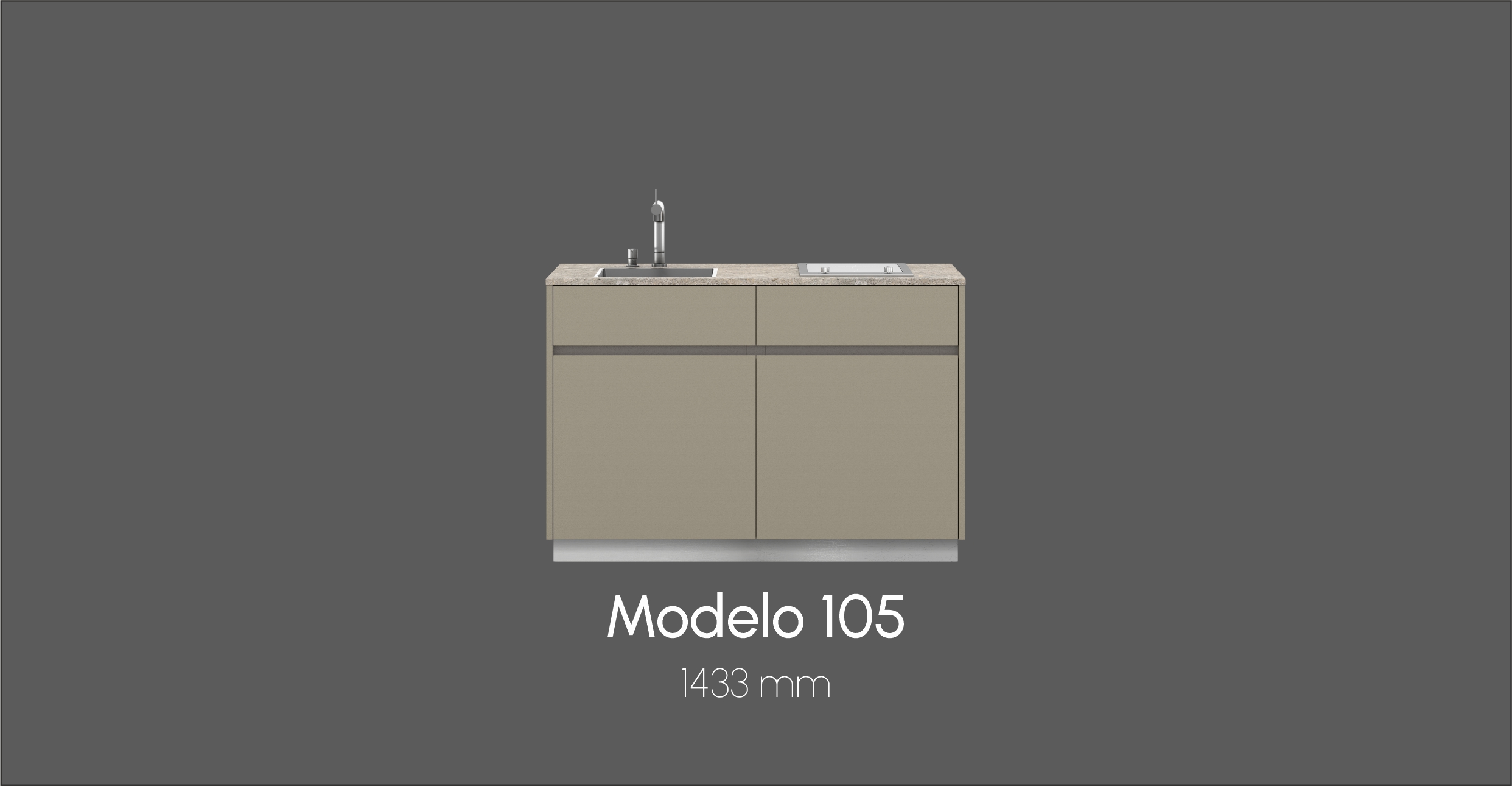 105