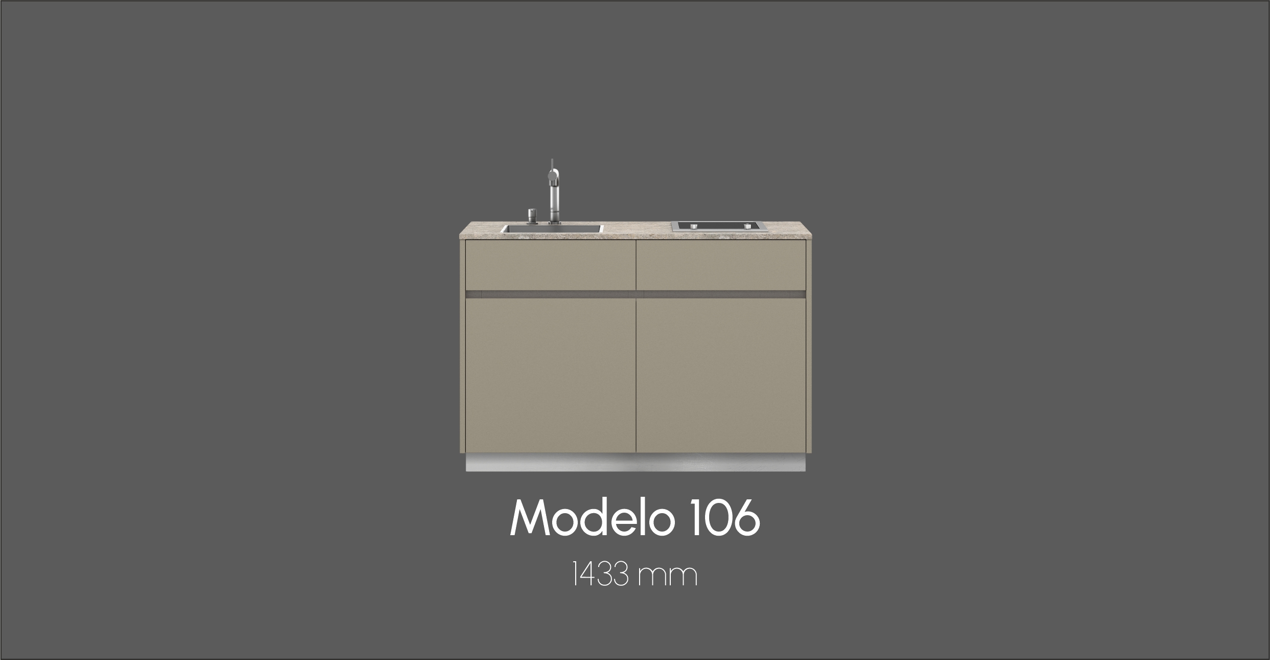 106