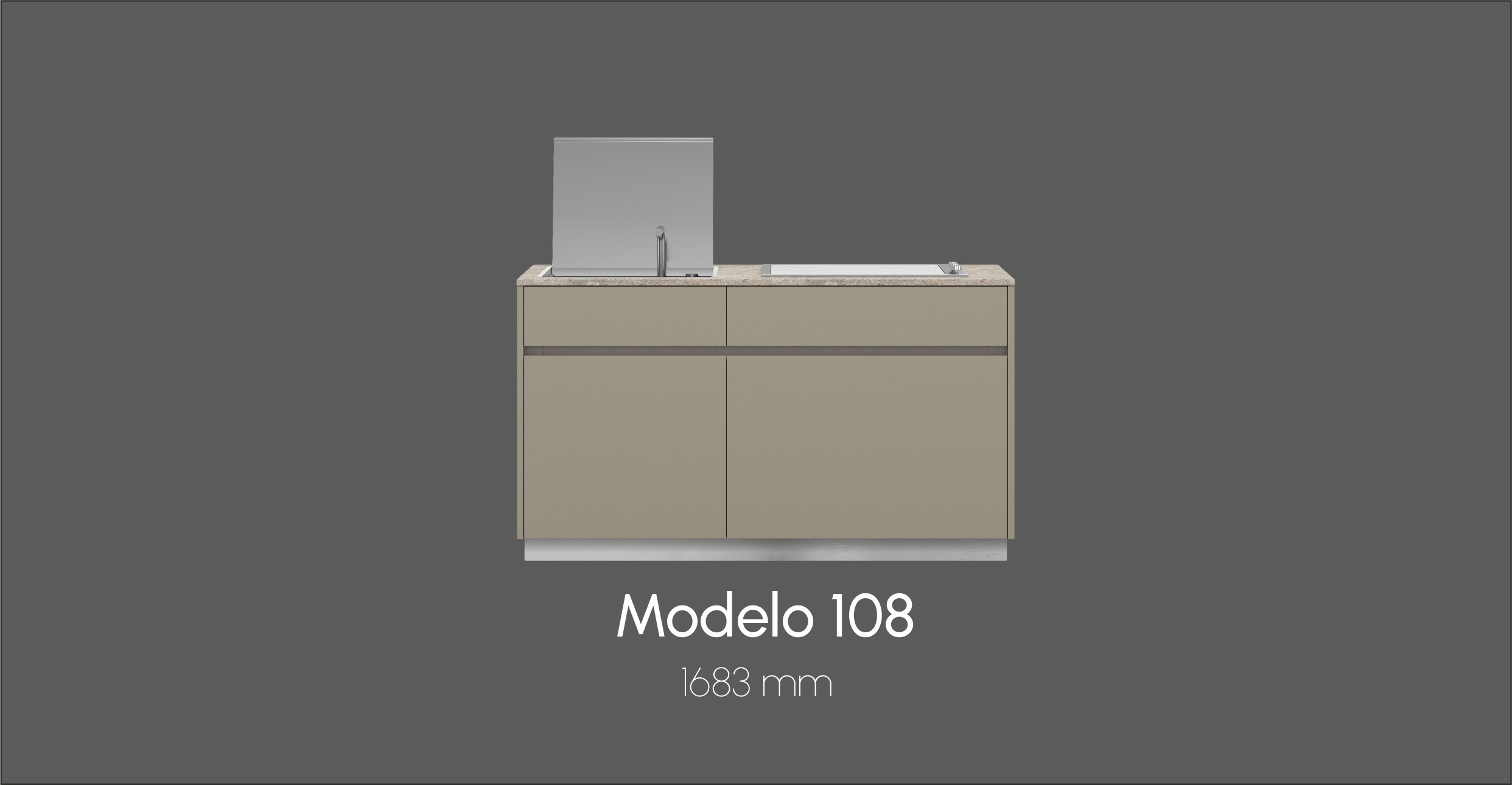108