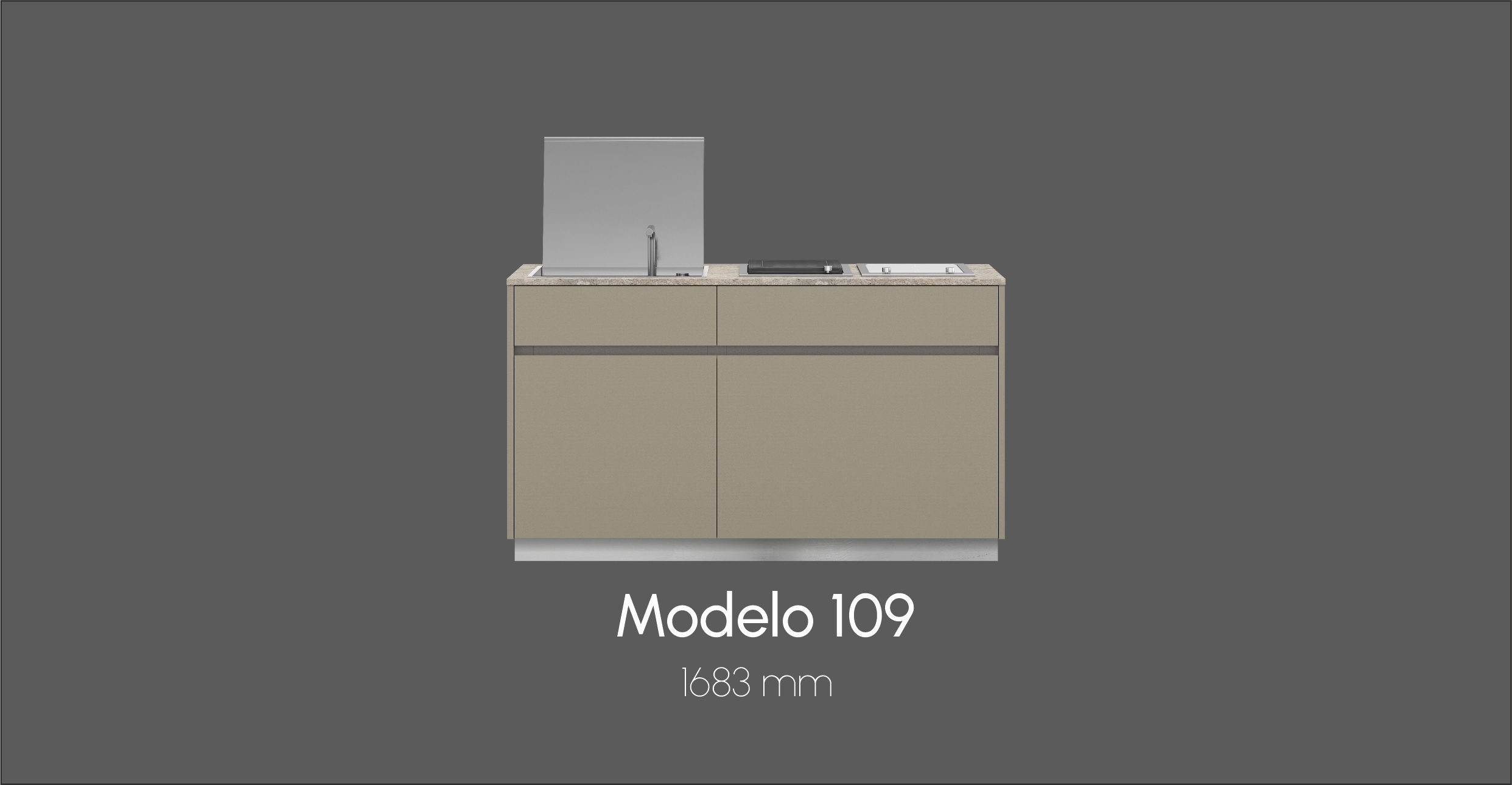 109