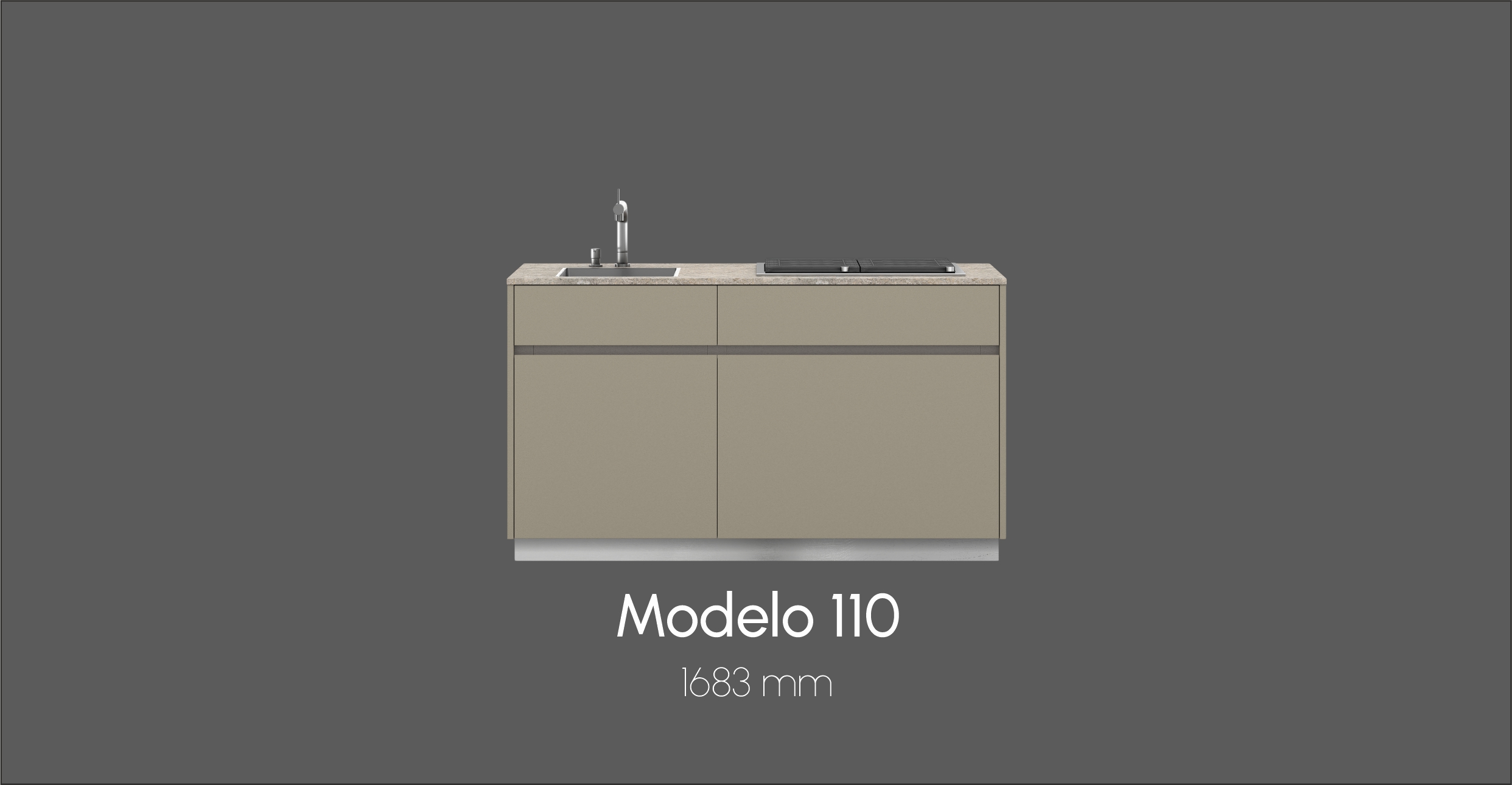 110