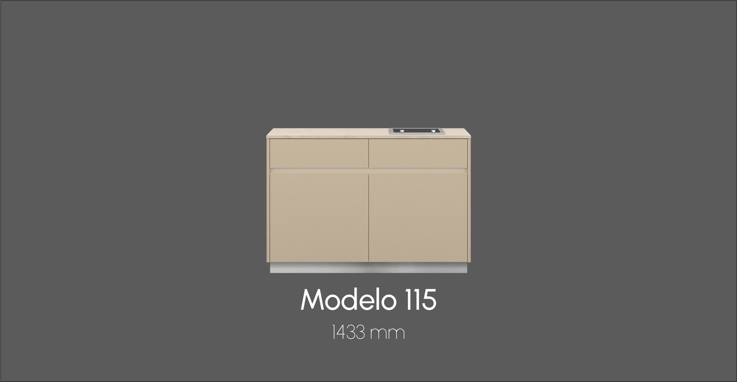 115