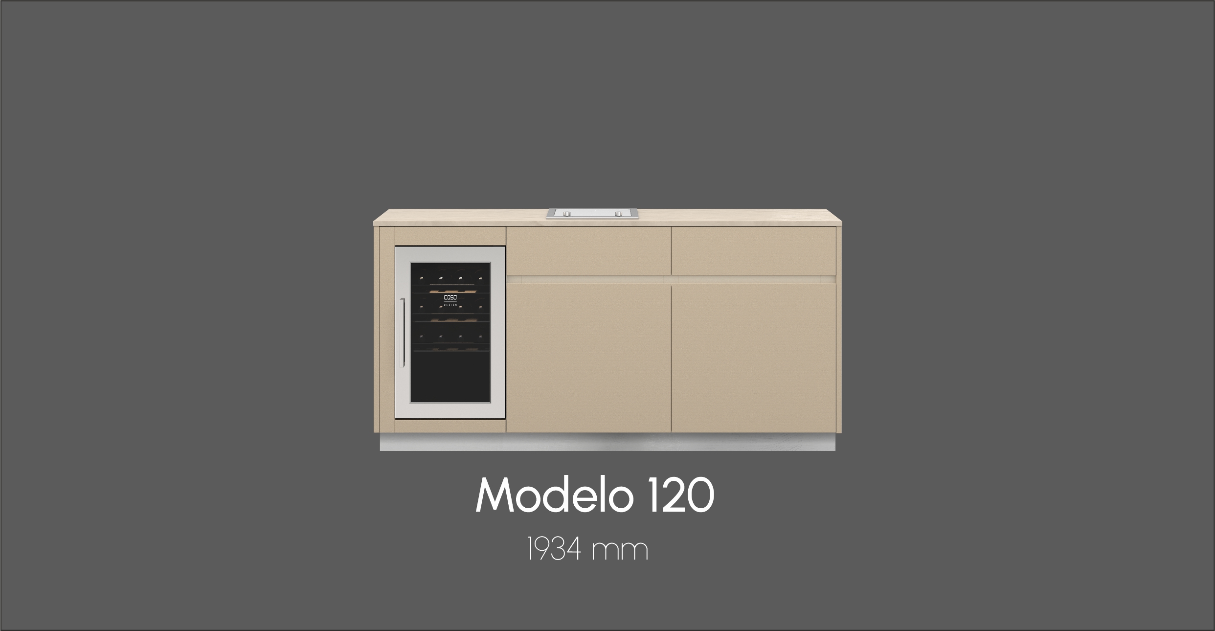 120