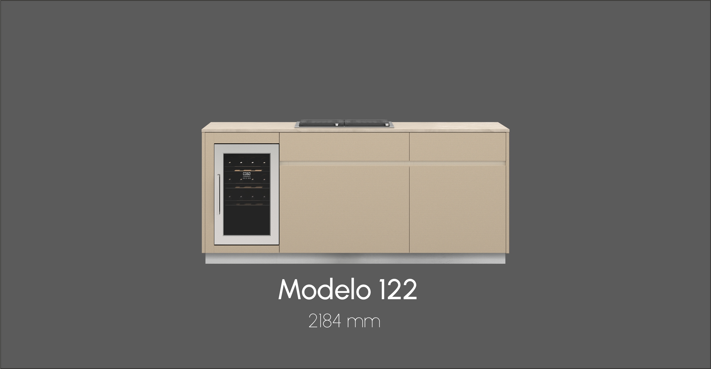 122
