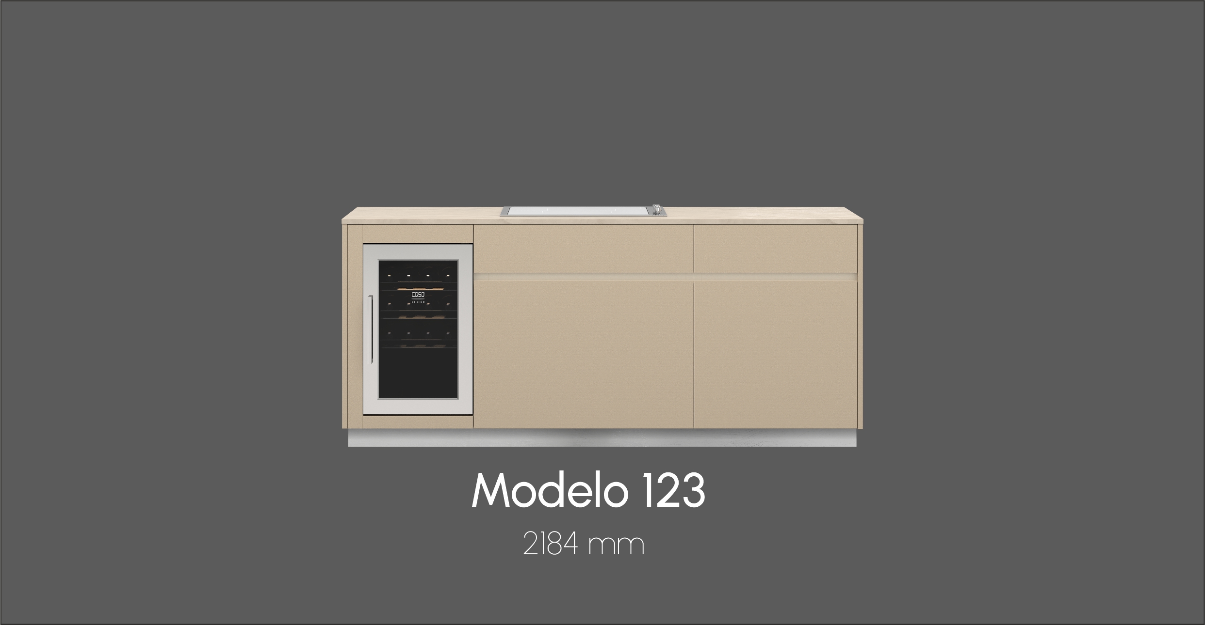 123
