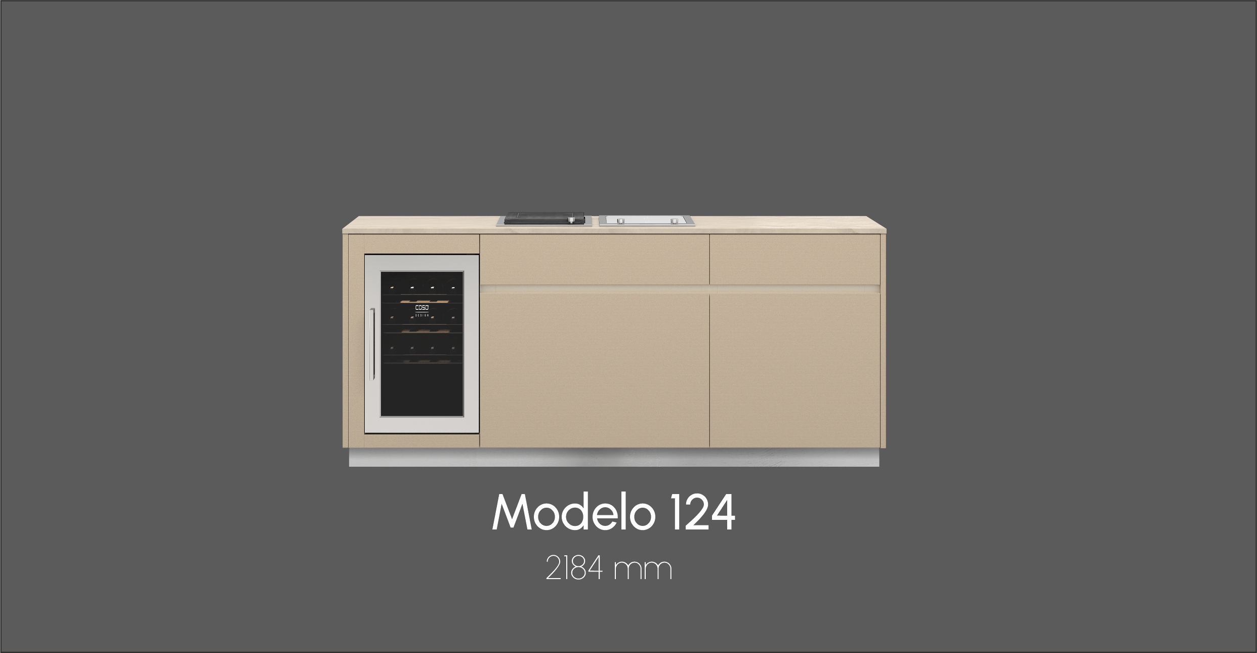 124