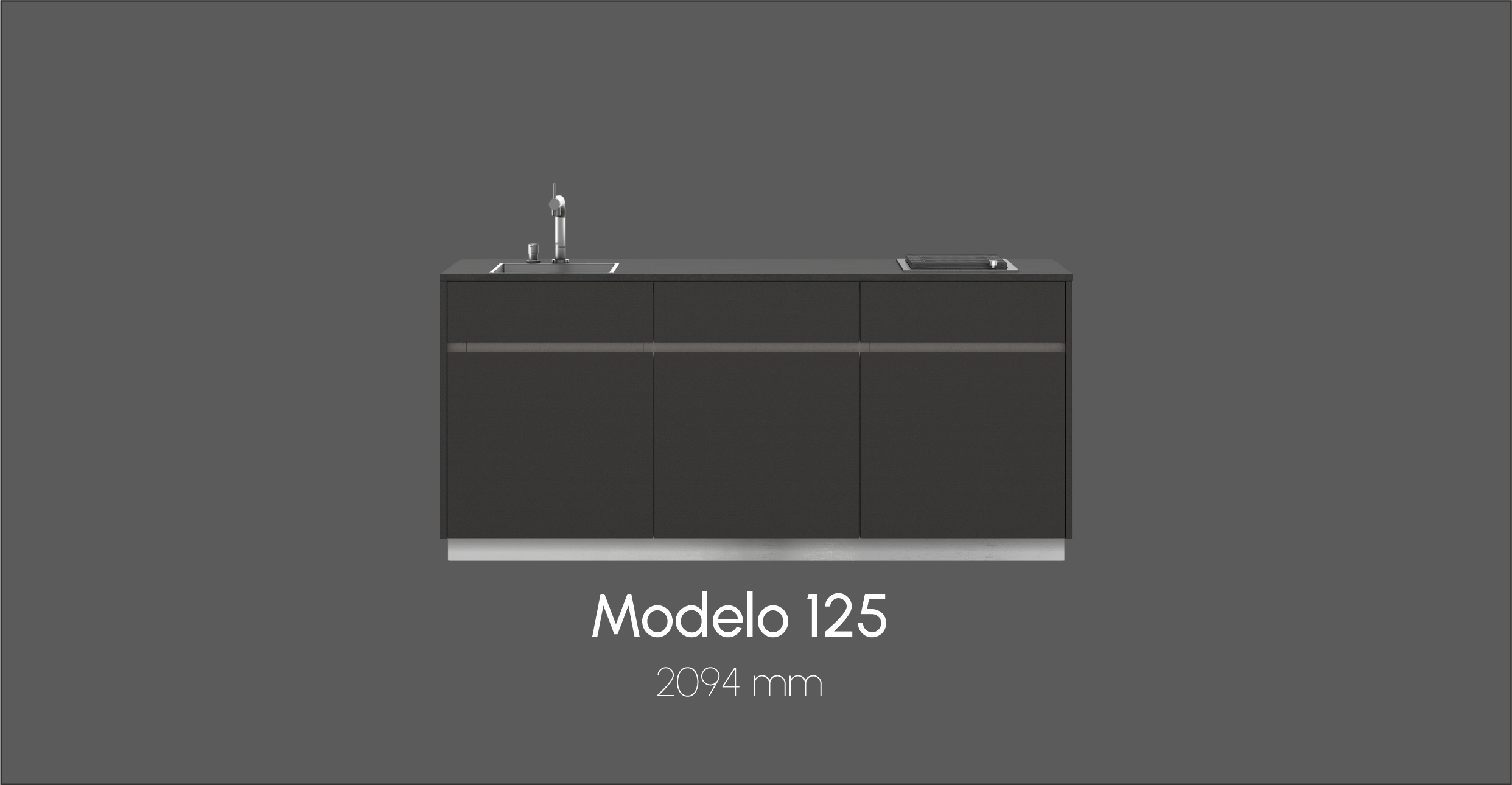 125