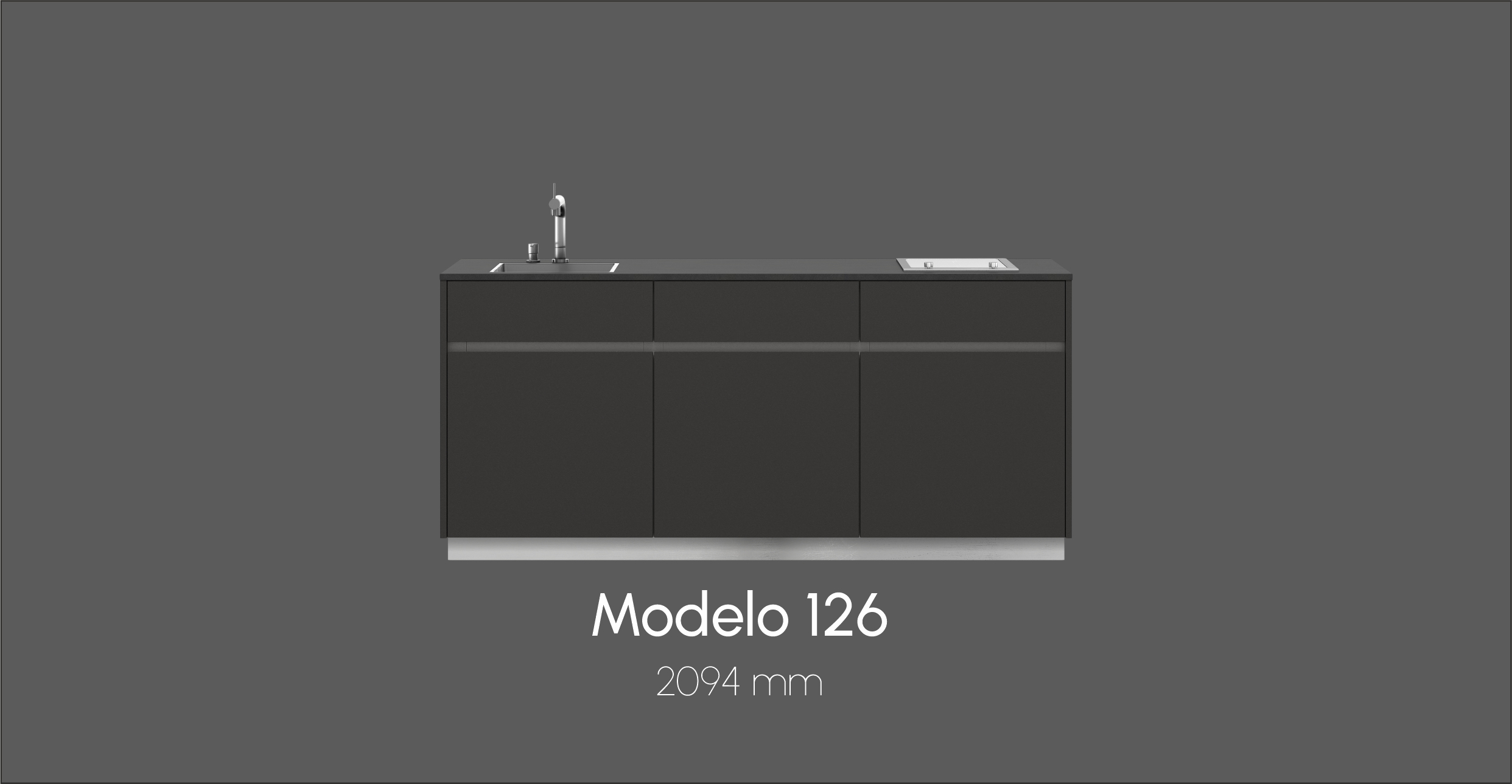 126