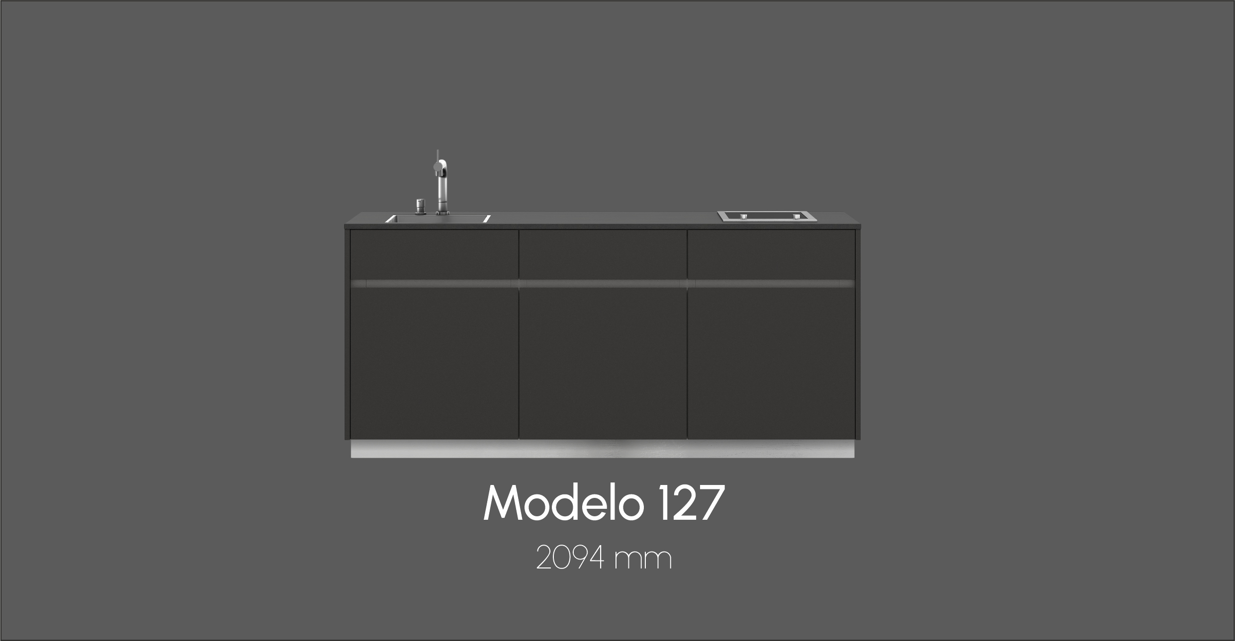 127