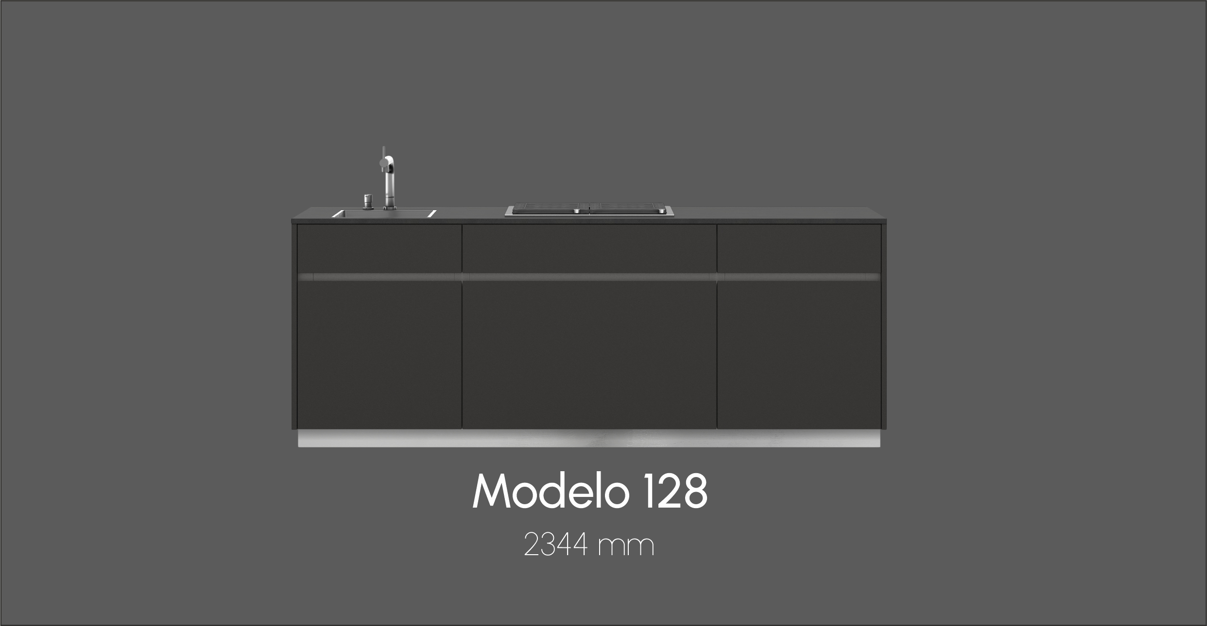 128
