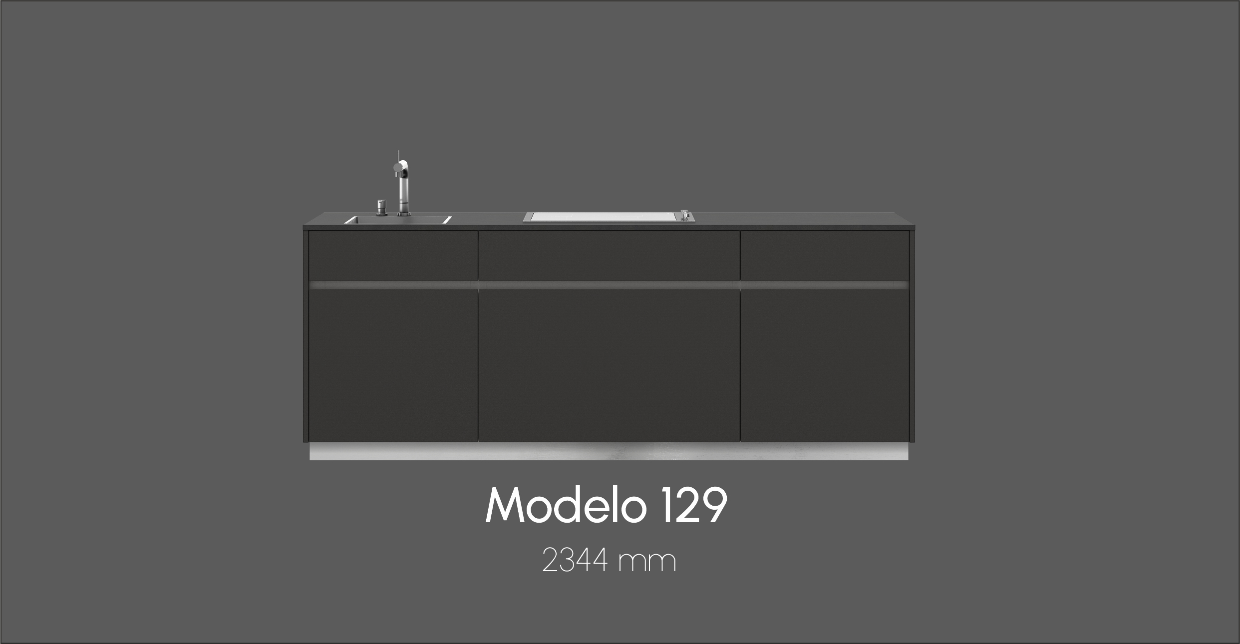 129