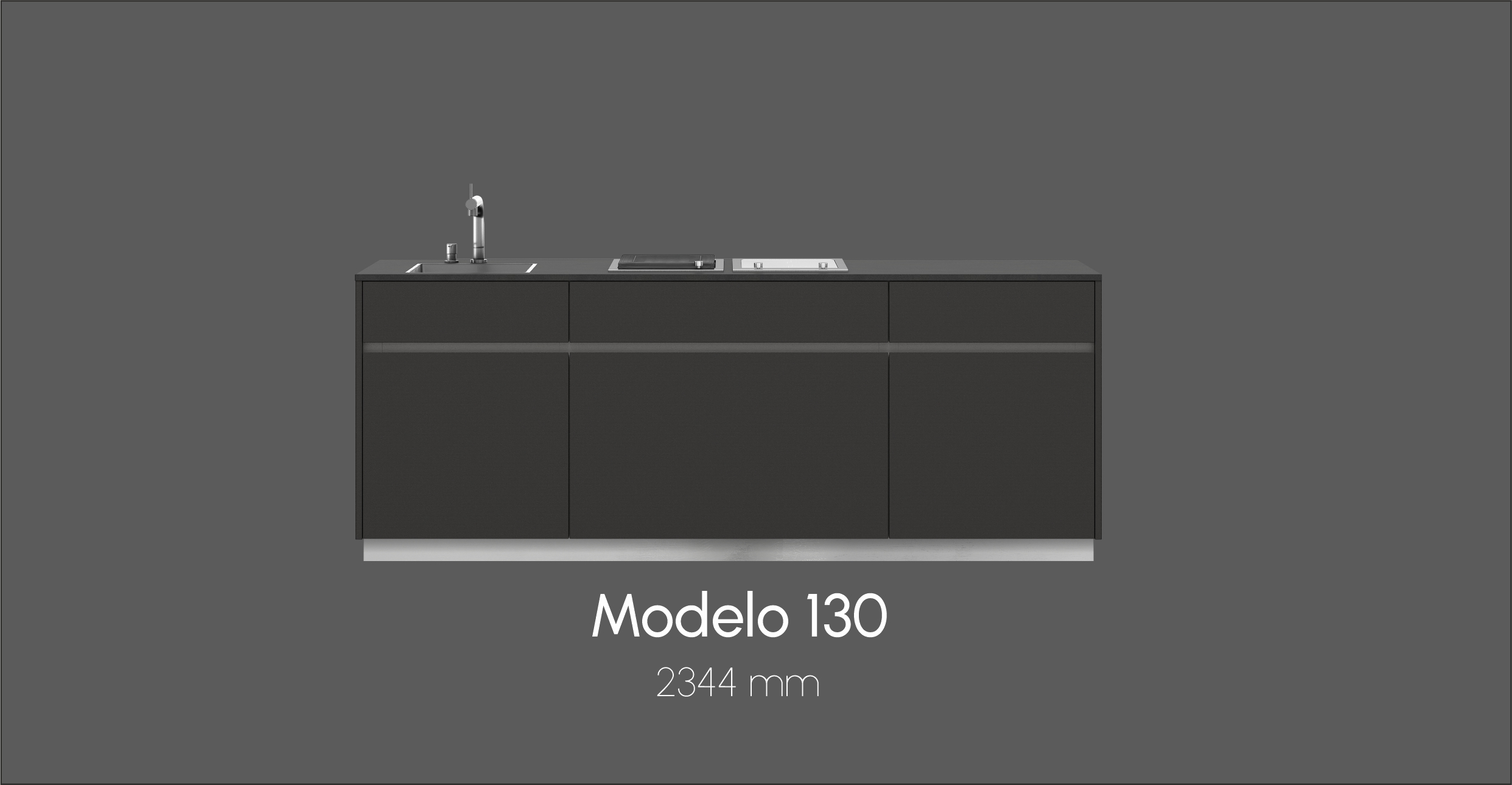 130