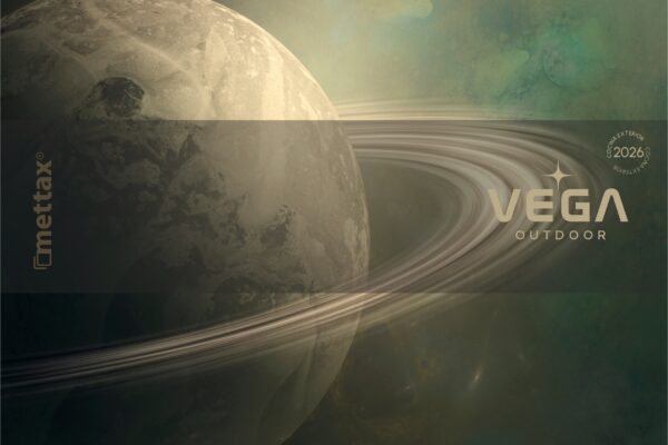 promo-banner-image