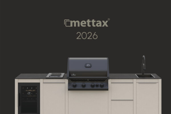 promo-banner-image