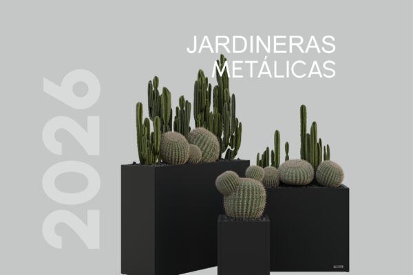 promo-banner-image