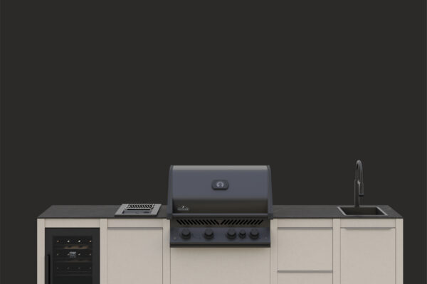 promo-banner-image