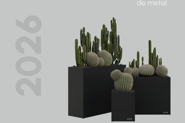 promo-banner-image
