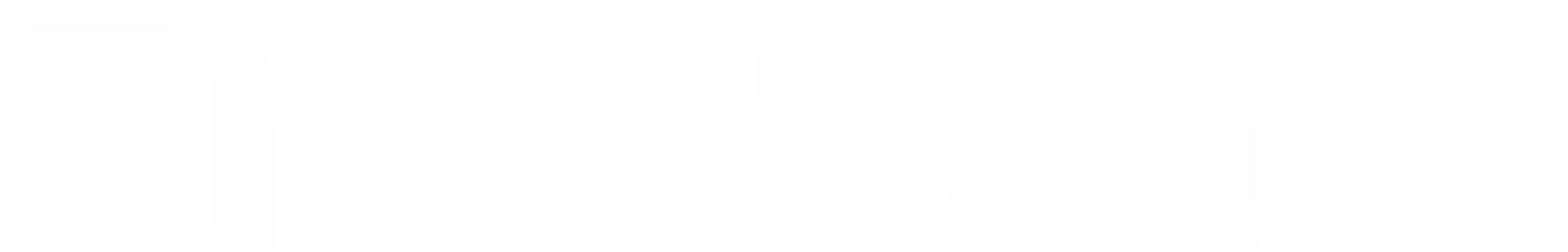 mettax