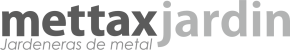 Logo jardin